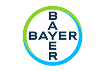 Bayer_Logo