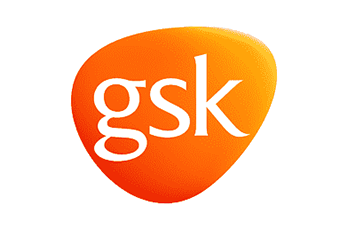 GSK2_Logo