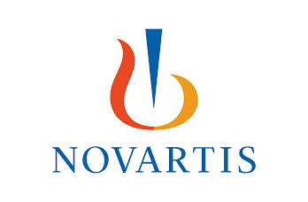 Novartis_Logo