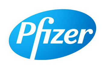 Pfizer_logo