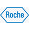 RocheC