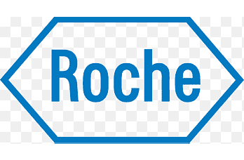 Roche_Logo