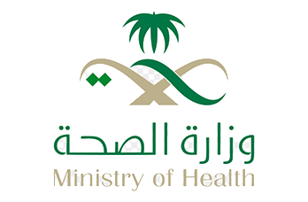 SMOH_Logo