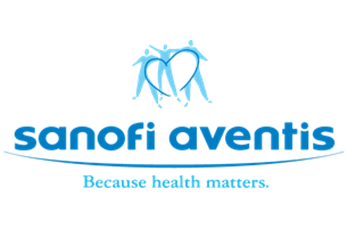 Sanofi_Logo