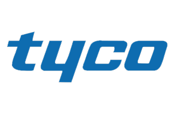 Tyco_Logo