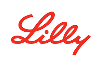 lilly_Logo